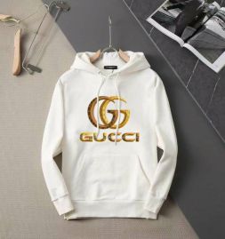 Picture of Gucci Hoodies _SKUGucciM-5XLkdtn1810791
